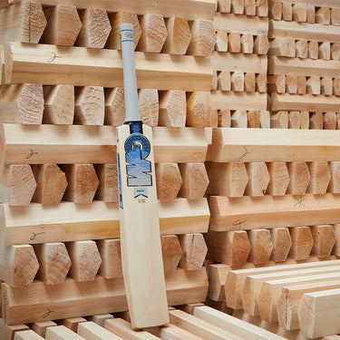 Gunn & Moore Jacob Bethell Players Edition Cricket Bat