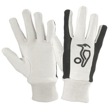 Kookaburra Padded Cotton Wicket Keeping Inner
