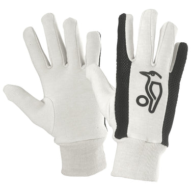 Kookaburra Plain Cotton Wicket Keeping Inner