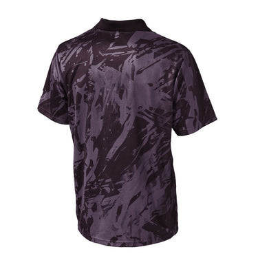 Unicorn Pro-Tech Camo Shirt