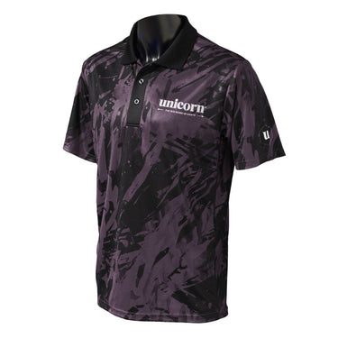 Unicorn Pro-Tech Camo Shirt