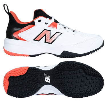 New Balance CK4020 Cricket Shoes - 2026