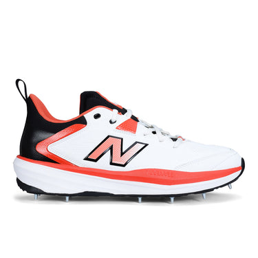 New Balance CK4030 Cricket Shoes - 2026