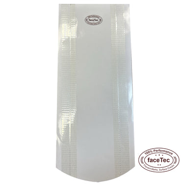 FaceTec sheet