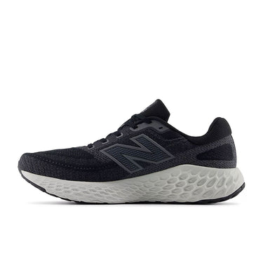 New Balance Fresh Foam X EVOZ V4 Mens Running Shoes