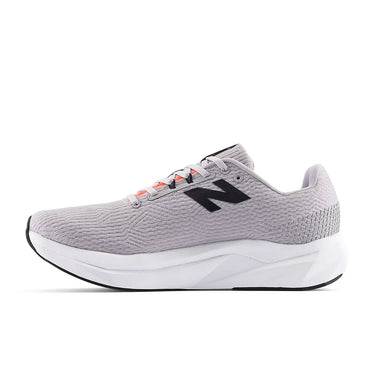 New Balance FuelCell Propel V5 Mens Running shoes