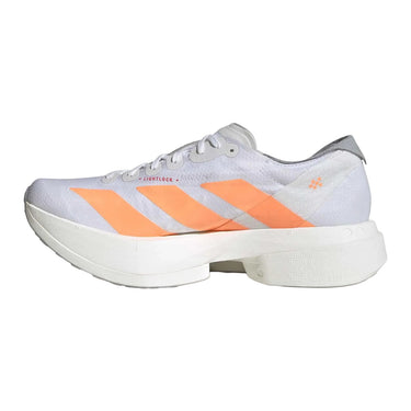 Adidas Adizero Adios Pro 4 Womens Running Shoes