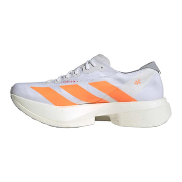 Adidas Adizero Adios Pro 4 Mens Running Shoes