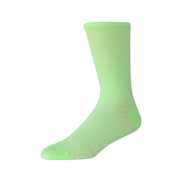 New Balance Pro Run Crew Socks