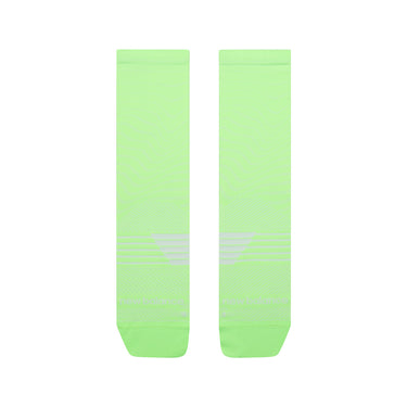 New Balance Pro Run Crew Socks