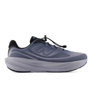 New Balance 1080 V15 Pykrete Mens Running Shoes