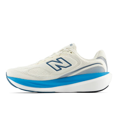 New Balance 1080 V15 Mens Running Shoes - 2026