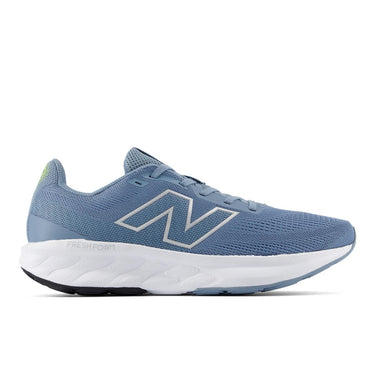 New Balance Fresh Foam 520 V9 Mens Running Shoes - 2026