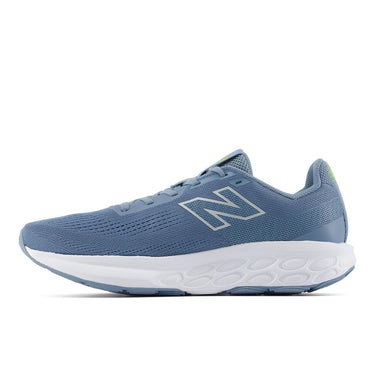 New Balance Fresh Foam 520 V9 Mens Running Shoes - 2026