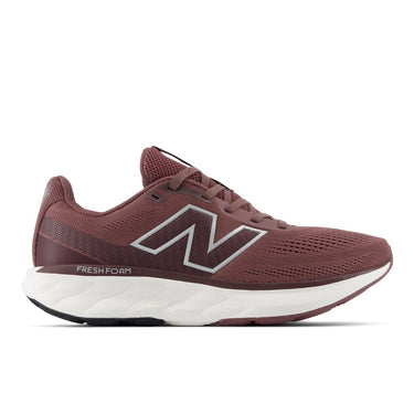 New Balance Fresh Foam 520 V9 Mens Running Shoes - 2026