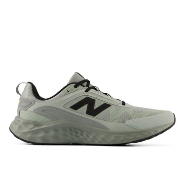 New Balance Fresh Foam Arishi V4 Mens Running Shoes - 2026