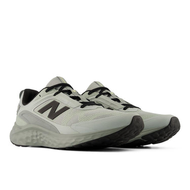 New Balance Fresh Foam Arishi V4 Mens Running Shoes - 2026