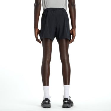 New Balance RC Essential 5" Mens Running Shorts