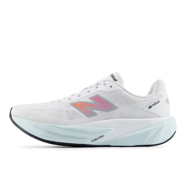New Balance FuelCell Rebel V5 Mens Running shoes - SS26
