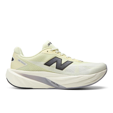 New Balance Fuelcell Rebel V5 Mens Running Shoes - 2026