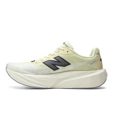 New Balance Fuelcell Rebel V5 Mens Running Shoes - 2026