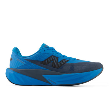 New Balance Fuelcell Rebel V5 Mens Running Shoes - 2026
