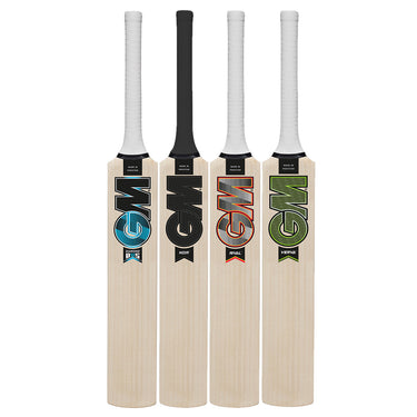 Gunn & Moore Miniature Bat