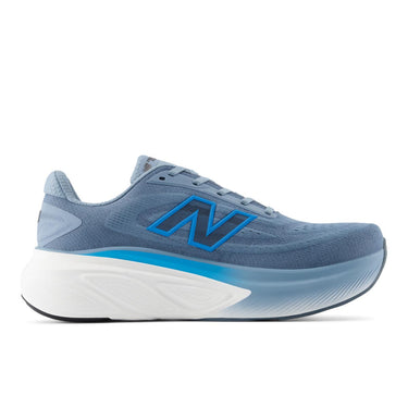 New Balance Fresh Foam X MORE V6 Mens Running Shoes - 2026