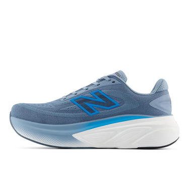New Balance Fresh Foam X MORE V6 Mens Running Shoes - 2026