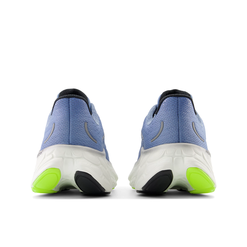 New Balance Fresh Foam X MORE V4 Mens Running Shoes