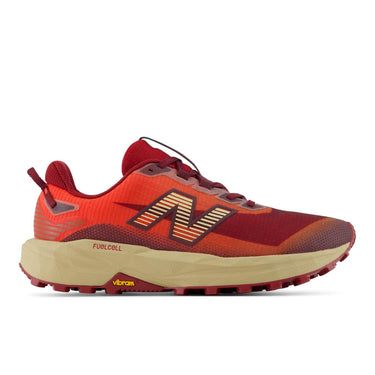 New Balance Rebel Trail Mens Running Shoes - 2026