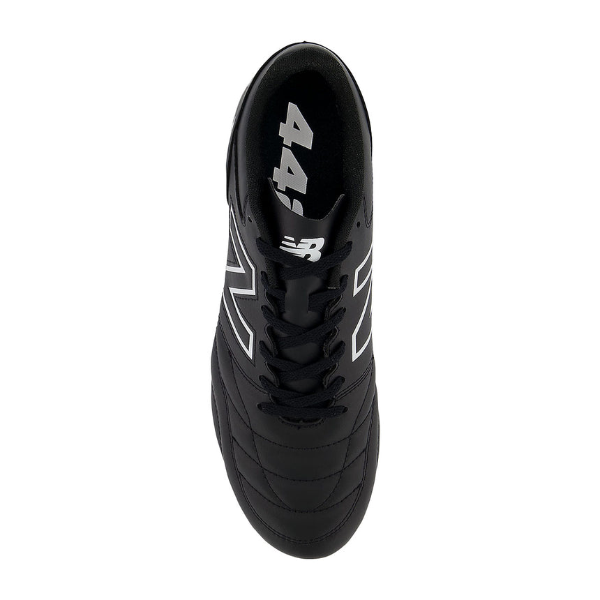 New Balance 442 V2 Academy FG Football Boots