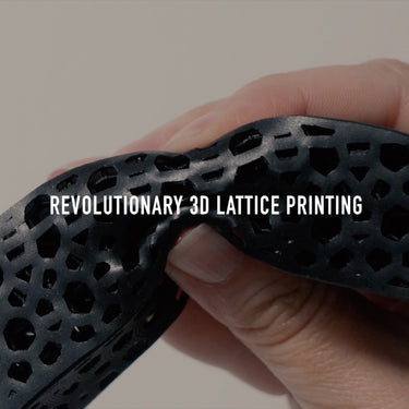 Masuri TF3D E-Line Steel Senior Cricket Helmet