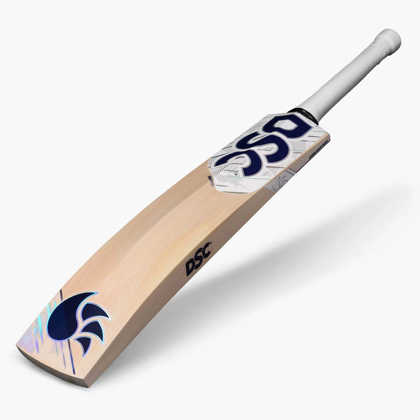DSC Pearla Pro Cricket Bat