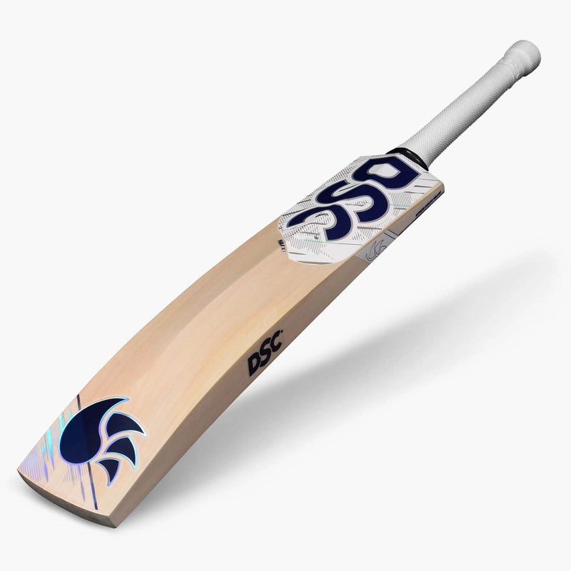 DSC Pearla X1 Cricket Bat