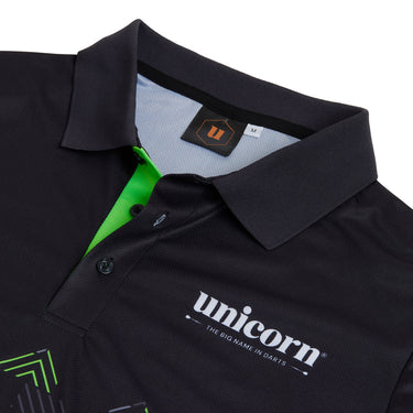 Unicorn Pro-Tech Digital Shirt
