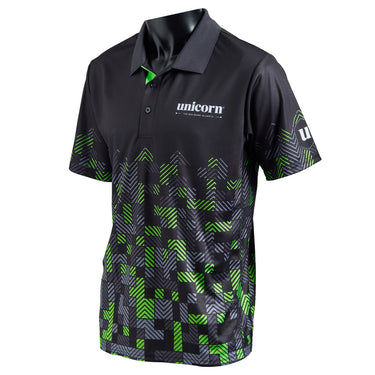Unicorn Pro-Tech Digital Shirt