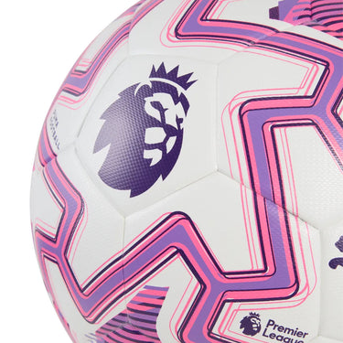 Puma Orbita Match Premier League Brilliance Football (FIFA Quality)