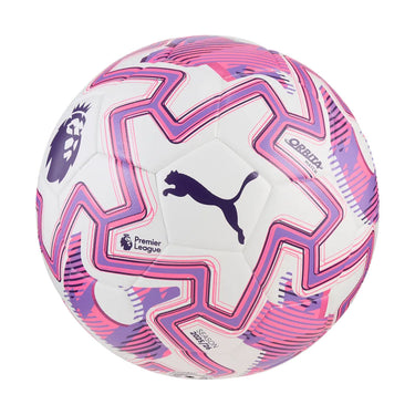 Puma Orbita Match Premier League Brilliance Football (FIFA Quality)