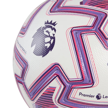 Puma Orbita Ultimate Premier League Brilliance Football (FIFA Quality Pro)