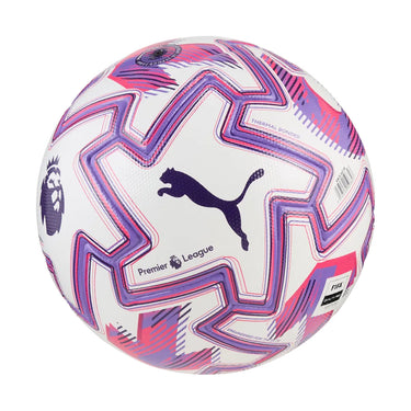 Puma Orbita Ultimate Premier League Brilliance Football (FIFA Quality Pro)