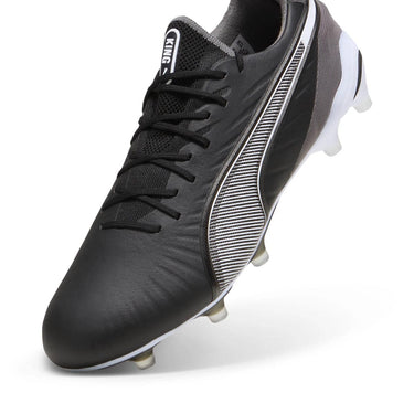Puma King Ultimate FG/AG Football Boots