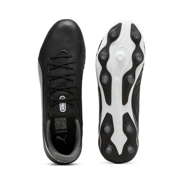 Puma King Match FG/AG Football Boots