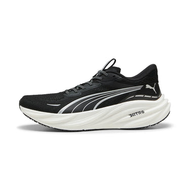 Puma Magnify  Nitro™ 3 Mens Running Shoes