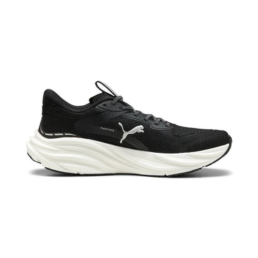 Puma Magnify  Nitro™ 3 Mens Running Shoes
