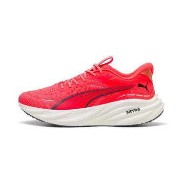 Puma Magnify Nitro 3 Mens Running Shoes - 2026