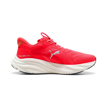 Puma Magnify Nitro 3 Mens Running Shoes - 2026