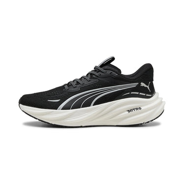 Puma Magnify  Nitro™ 3 Womens Running Shoes