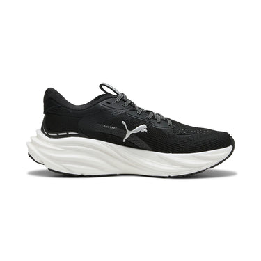 Puma Magnify  Nitro™ 3 Womens Running Shoes