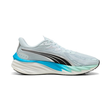 Puma Velocity Nitro 4 Mens Running Shoes